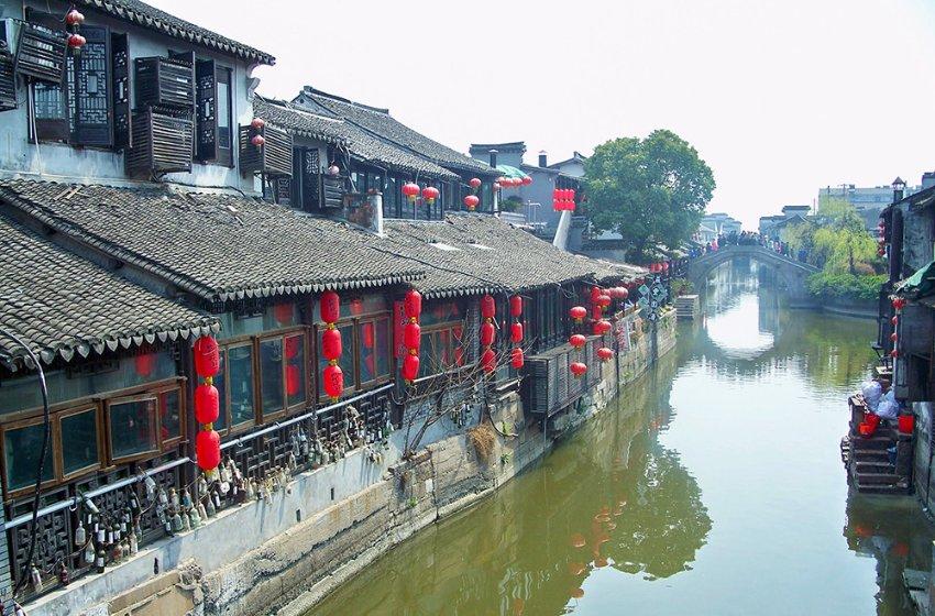 解疑答惑,尽在想买一个洗面奶问答交流平台